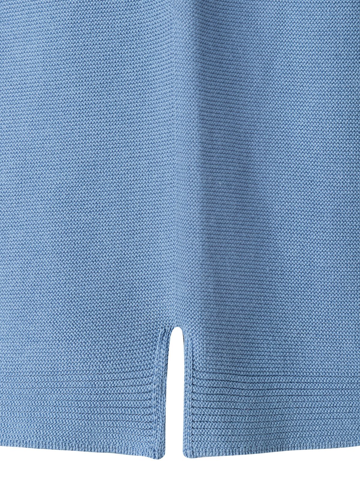MAERZ Muenchen Strickpullover