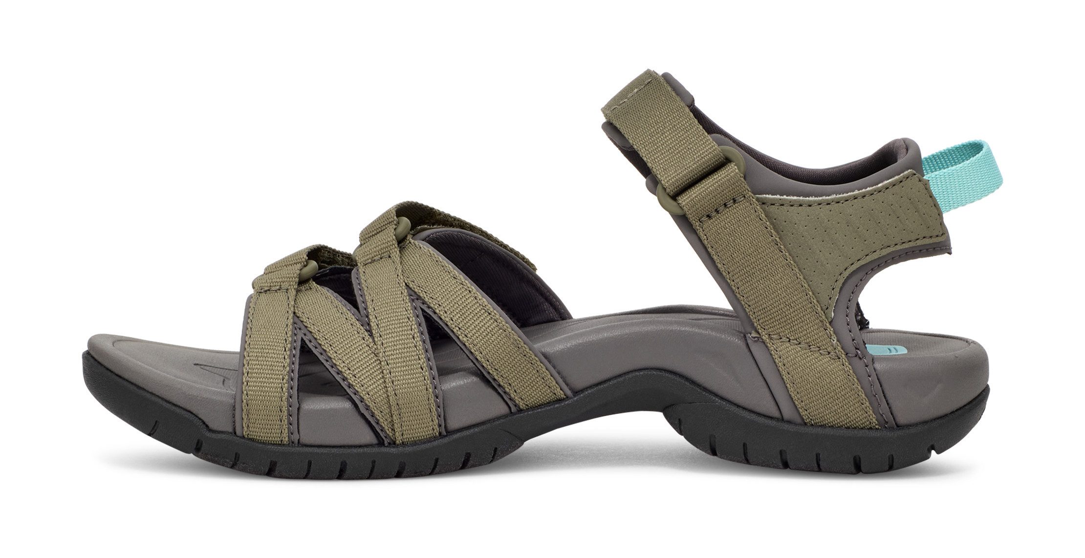 Teva W TIRRA Sandale