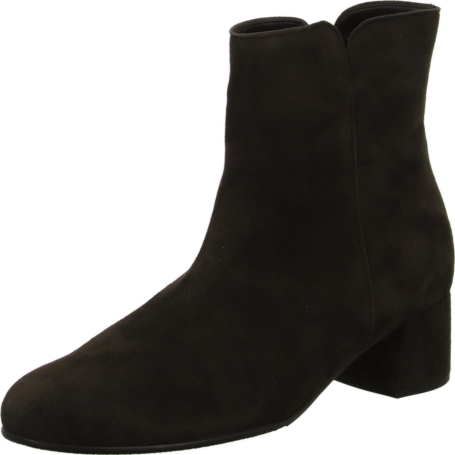 Gabor 75.680 Stiefelette günstig online kaufen