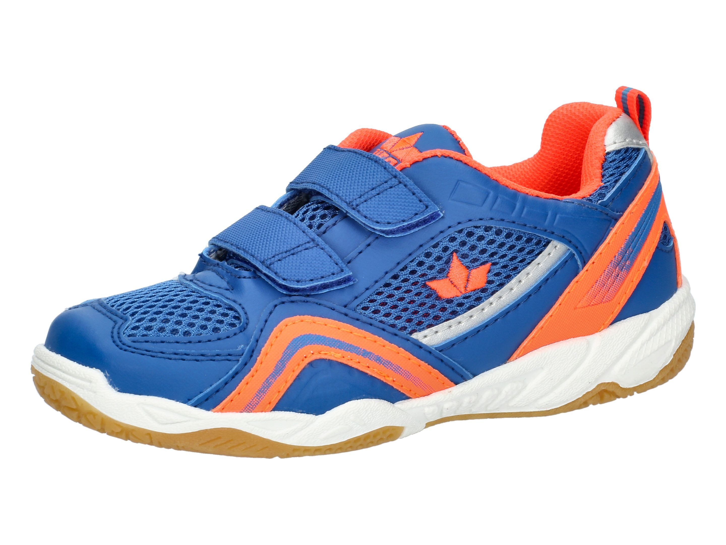 Sportschuh Enjoy V Hallenschuh