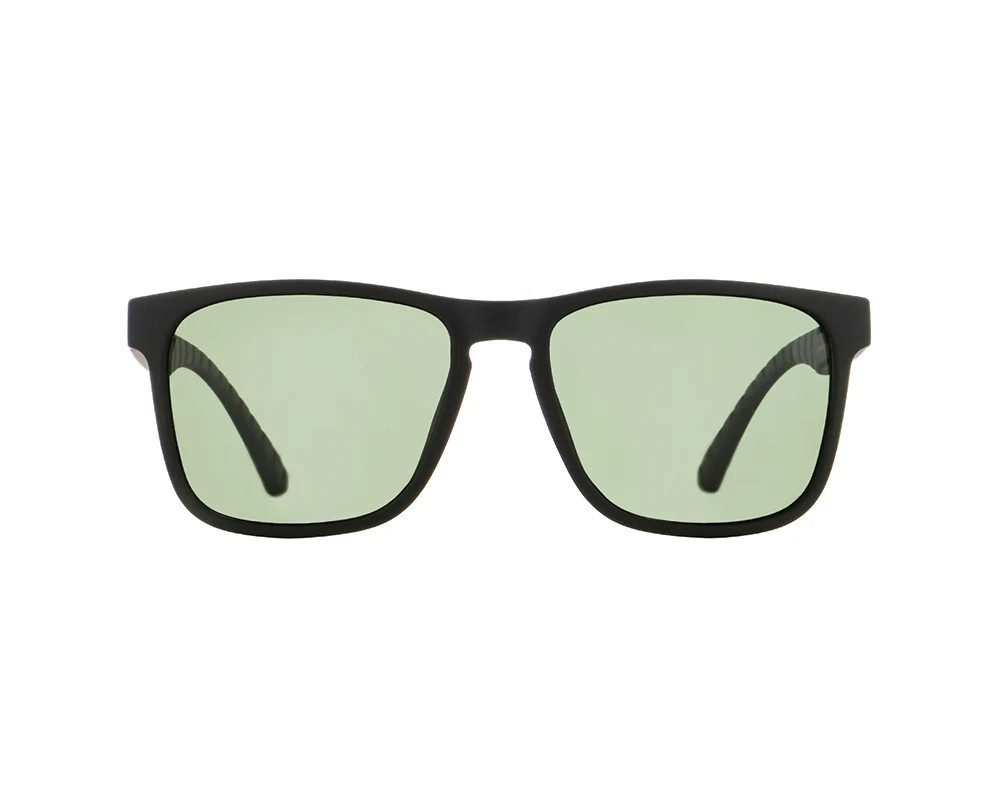 Sonnenbrille Red Bull Spect Eyewear Sonnenbrille EDGE