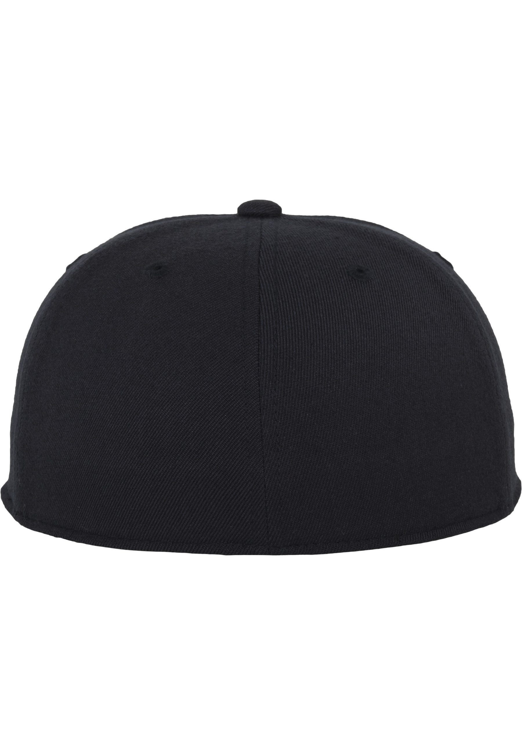 Flexfit Flex Cap Flexfit Unisex Premium 210 Fitted