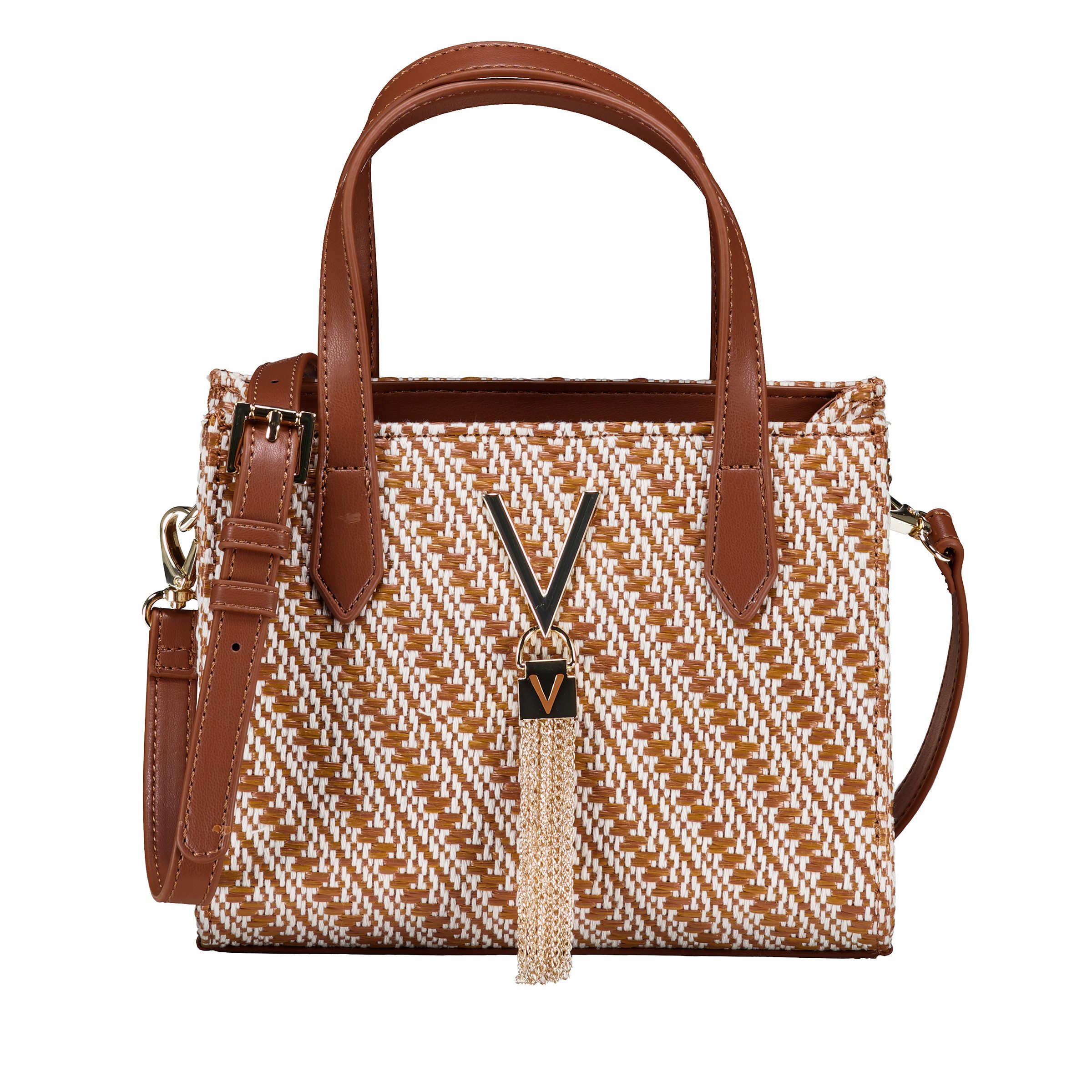 VALENTINO BAGS Handtasche Divina Summer S