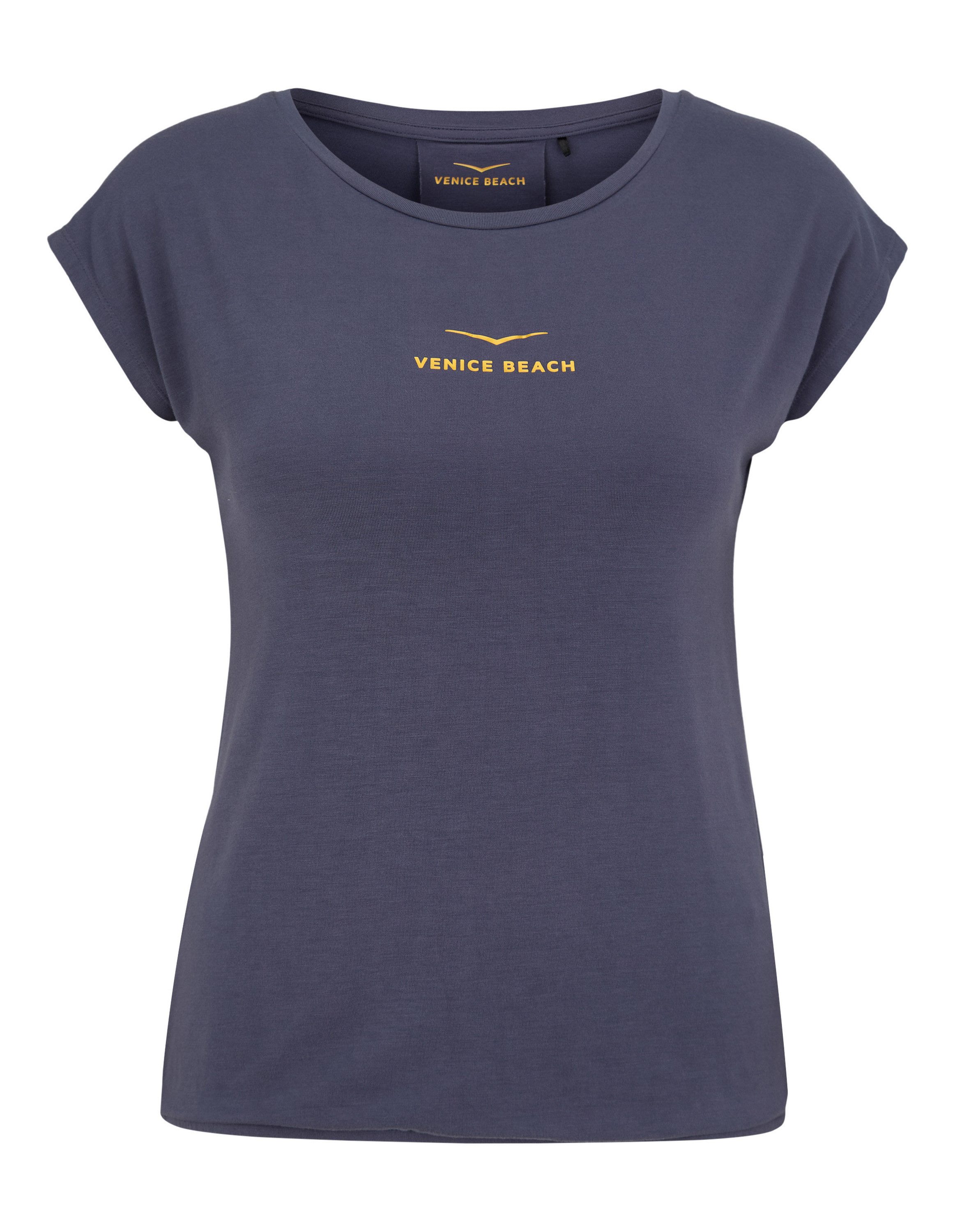 T-Shirt T-Shirt VB Wonder