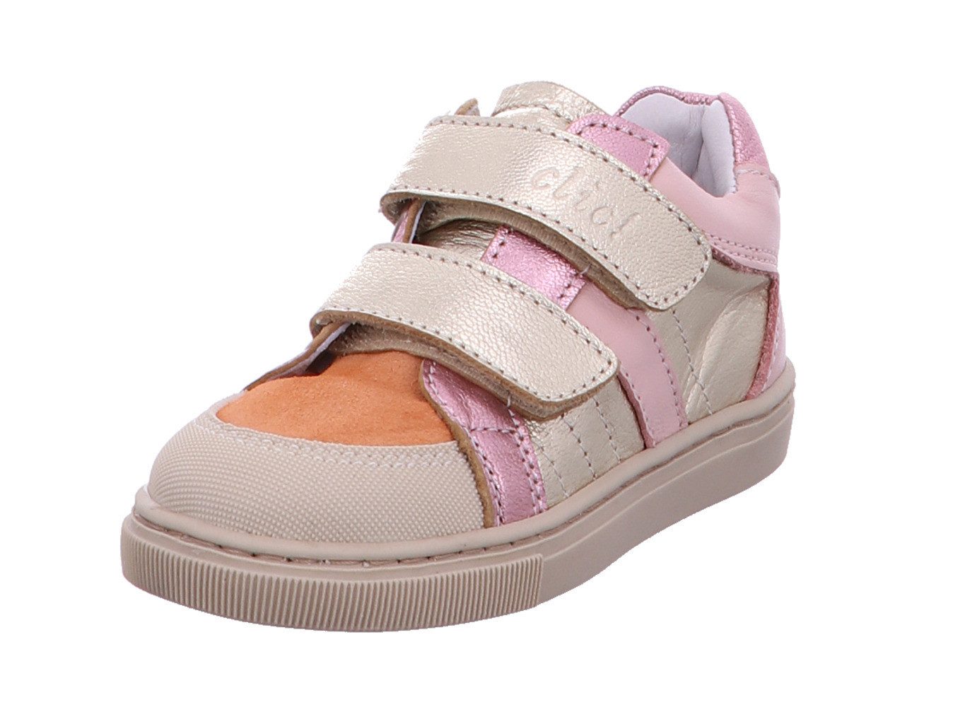 Clic Sneaker Sneaker