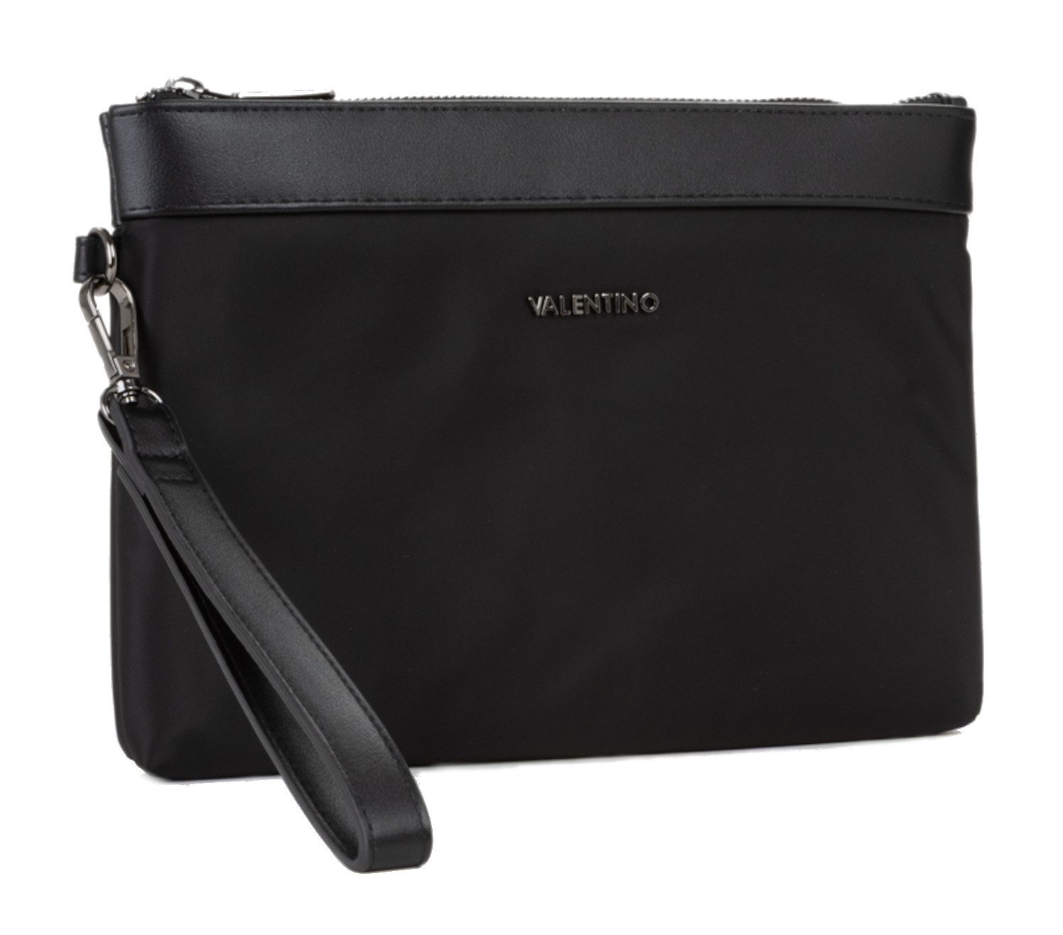 VALENTINO BAGS Aufbewahrungstasche Soft Cosmetic Case