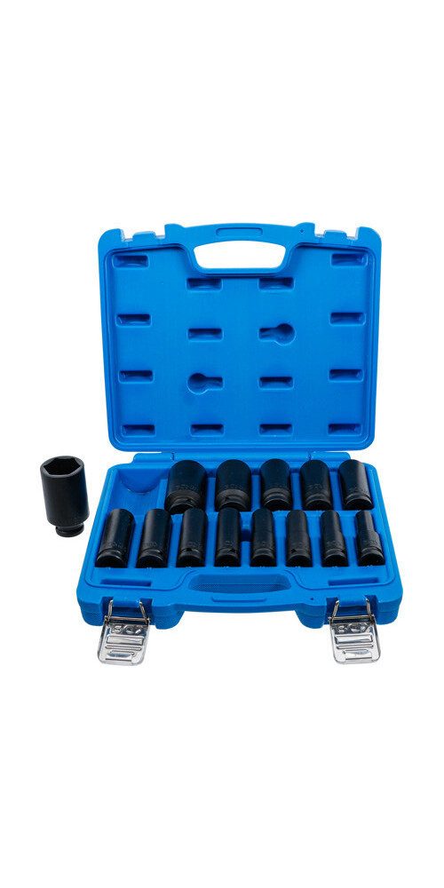 Bohrer- und Bitset 5207