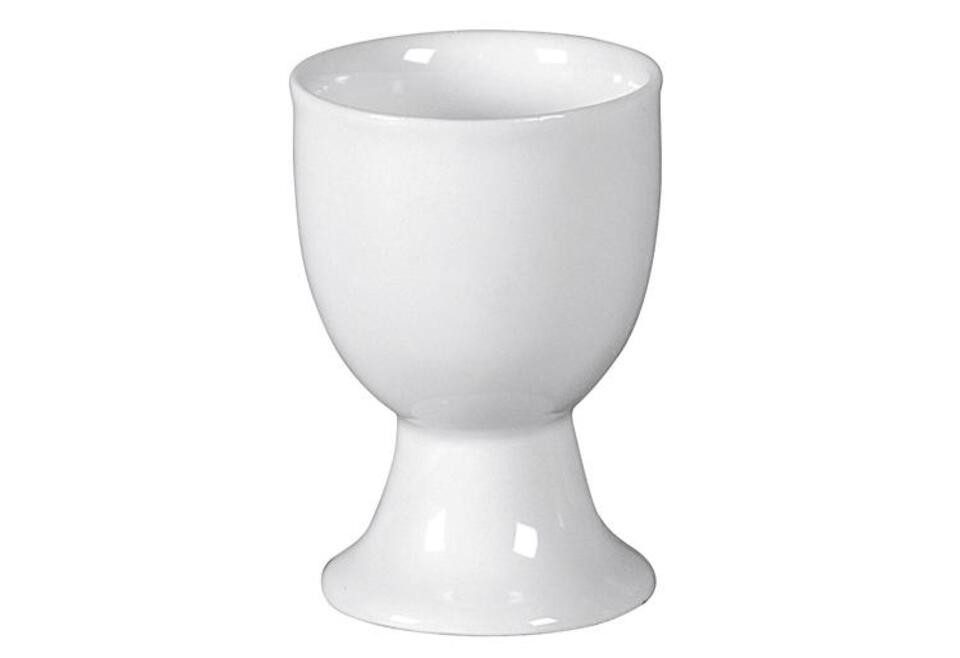 Domestic by Mäser Подставки для яиц Подставки для яиц "Young", (1-tlg)