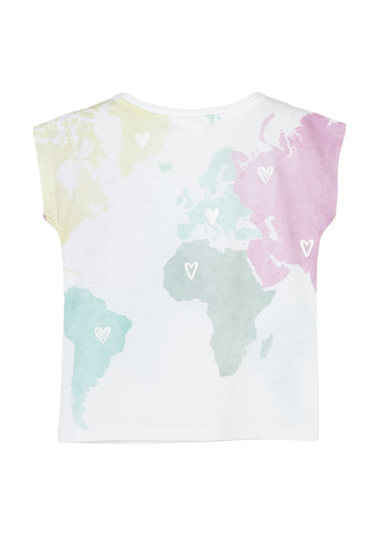 s.Oliver Junior T-Shirt