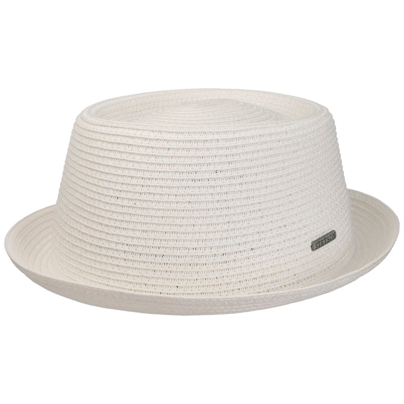 Stetson Sonnenhut (1-St) Sommerhut