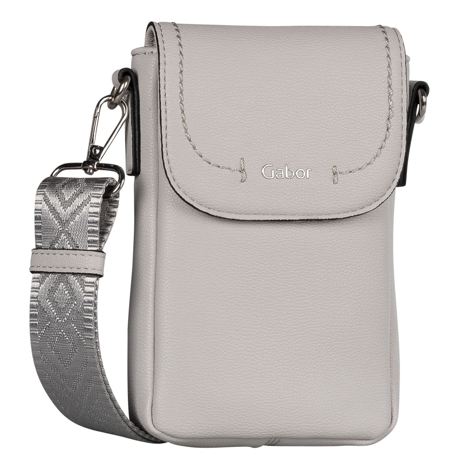 Gabor Handytasche Mobile Phone Case