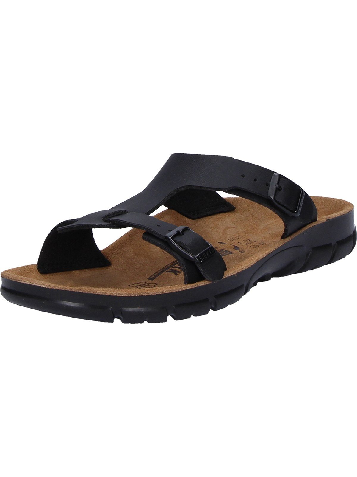 Birkenstock Sofia Hausschuh