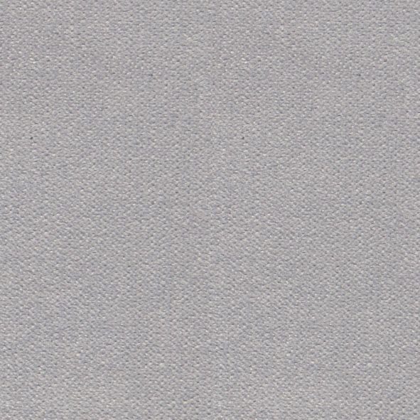 COTTA Hocker Cuby, Sitzwürfel, Cube, Sitzhocker günstig online kaufen