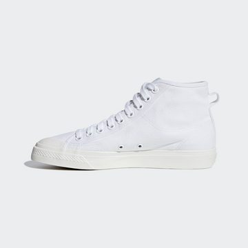 adidas Originals NIZZA HIGH TOP Sneaker