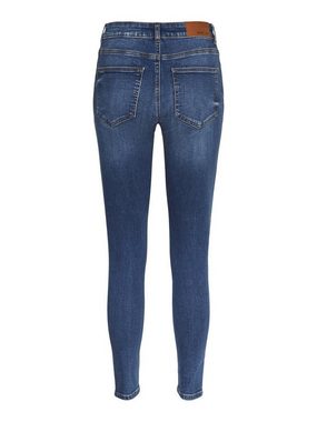 Noisy may Skinny-fit-Jeans NMLUCY (1-tlg)