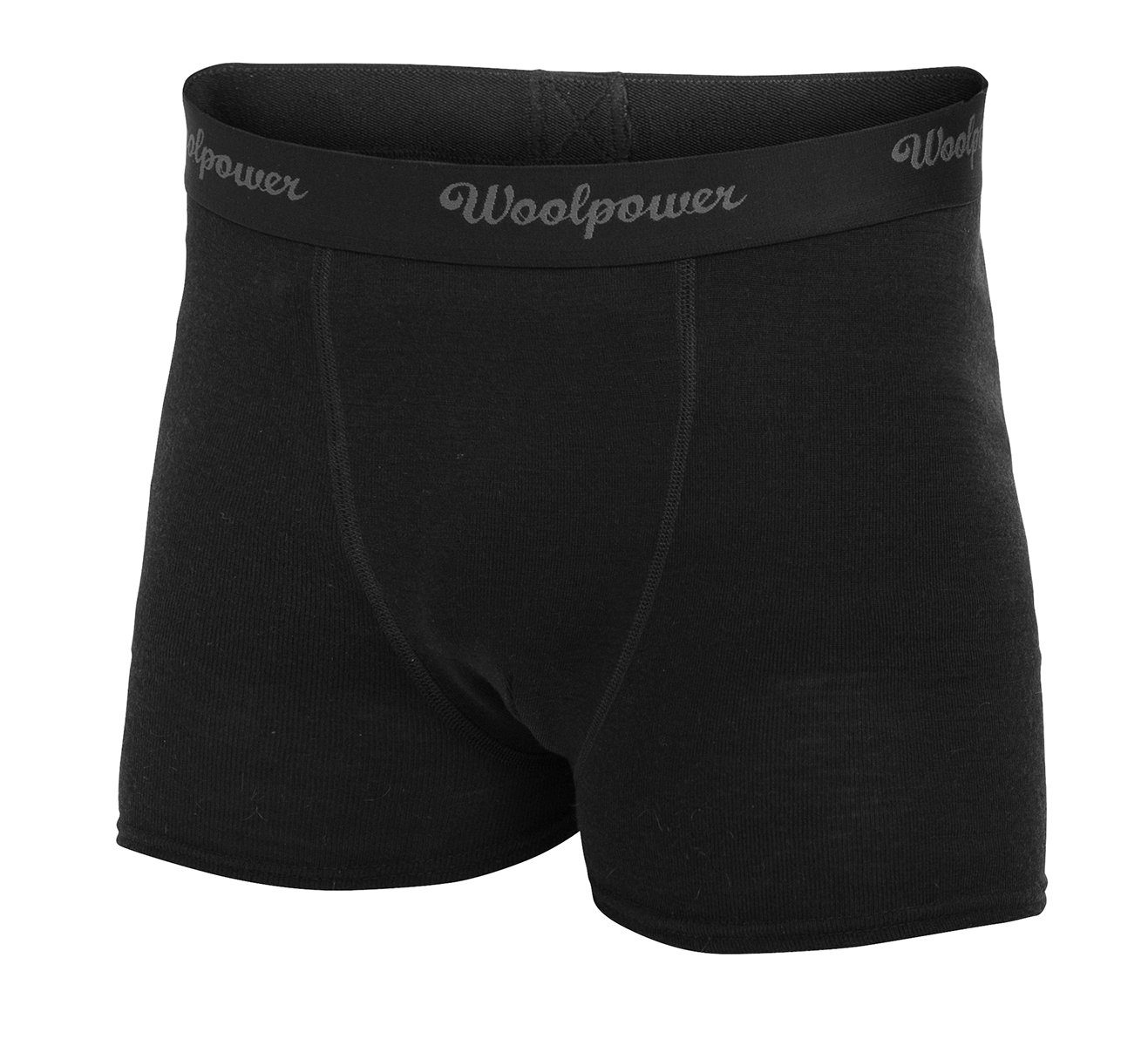 Woolpower Boxer Mens Lite Funktionsunterhose