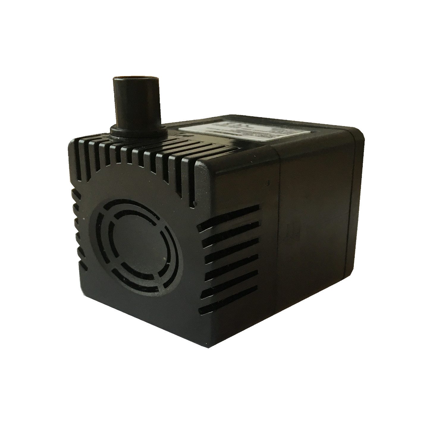 Comedes Luftentfeuchter Kondensatpumpe PowerDrain, bis zu günstig online kaufen
