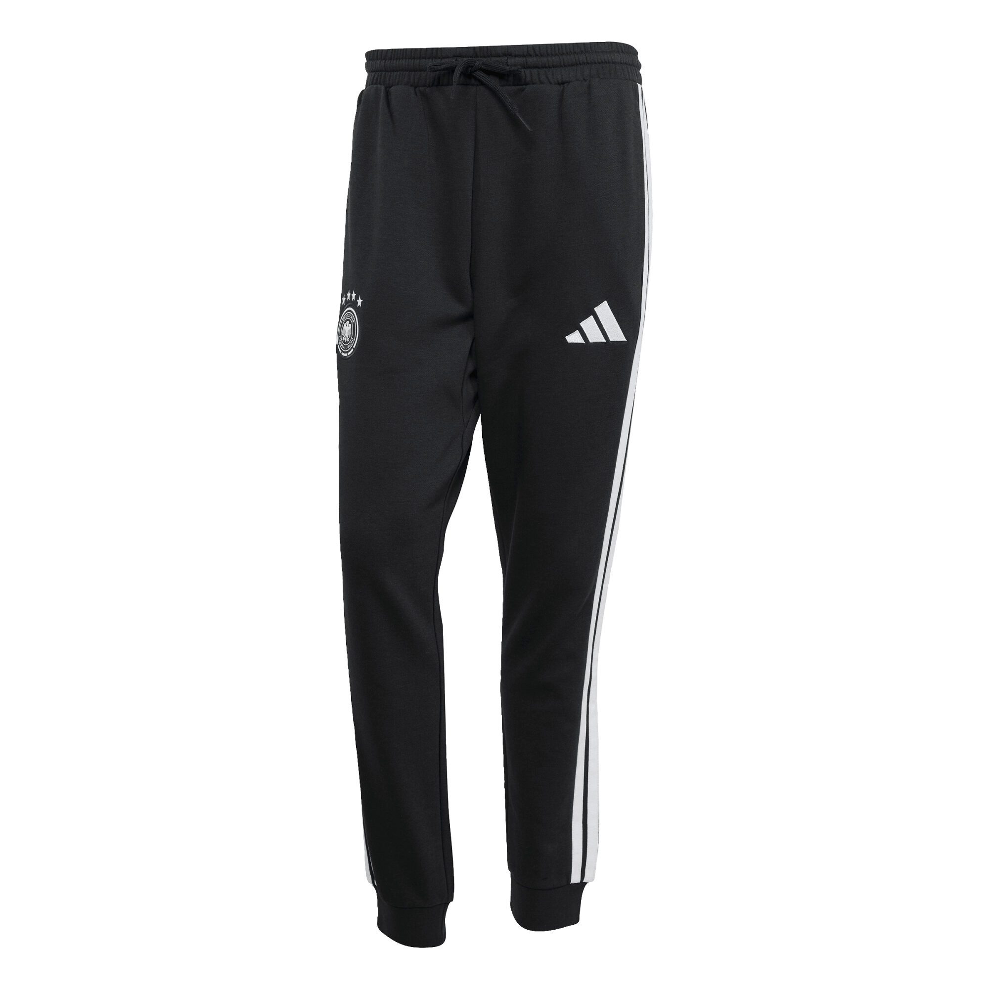 Trainingshose DFB DNA PNT