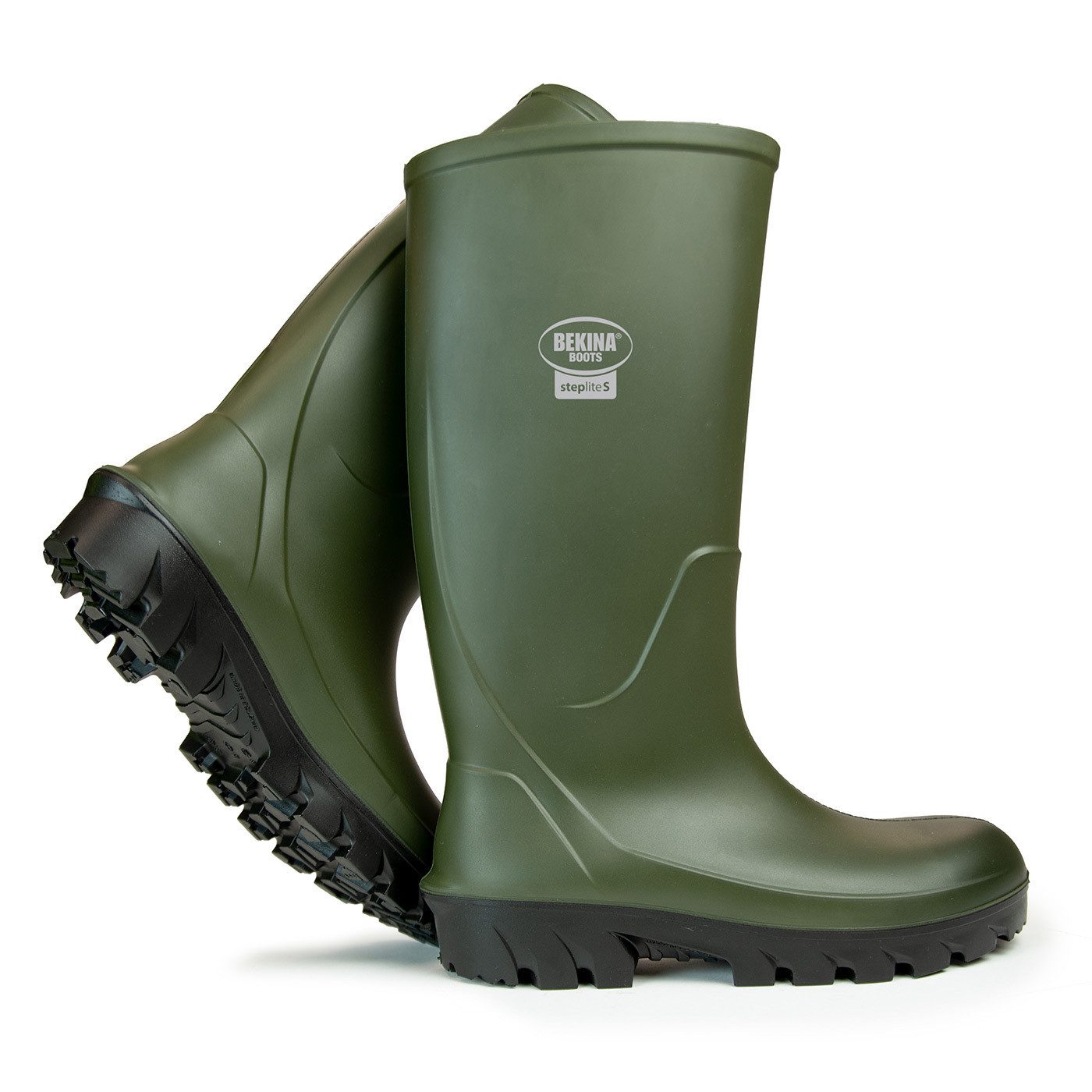 Gummistiefel