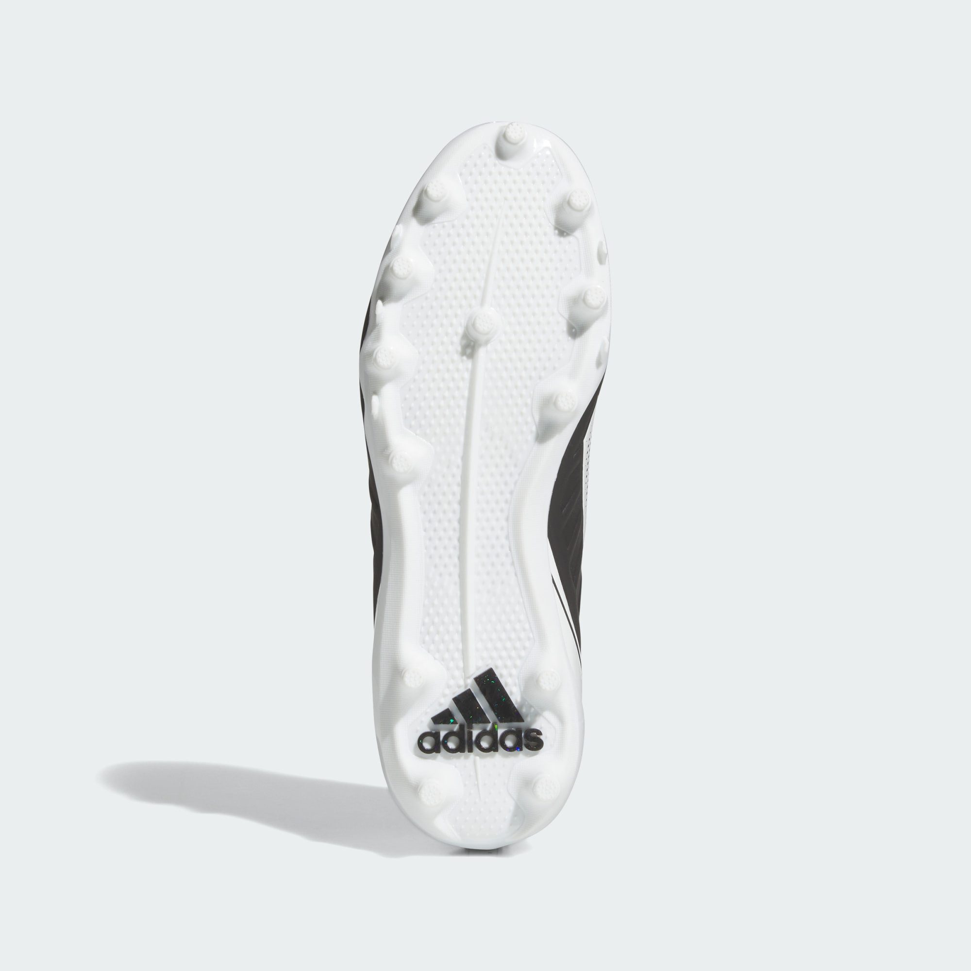 adidas Performance Fußballschuh (2-tlg)