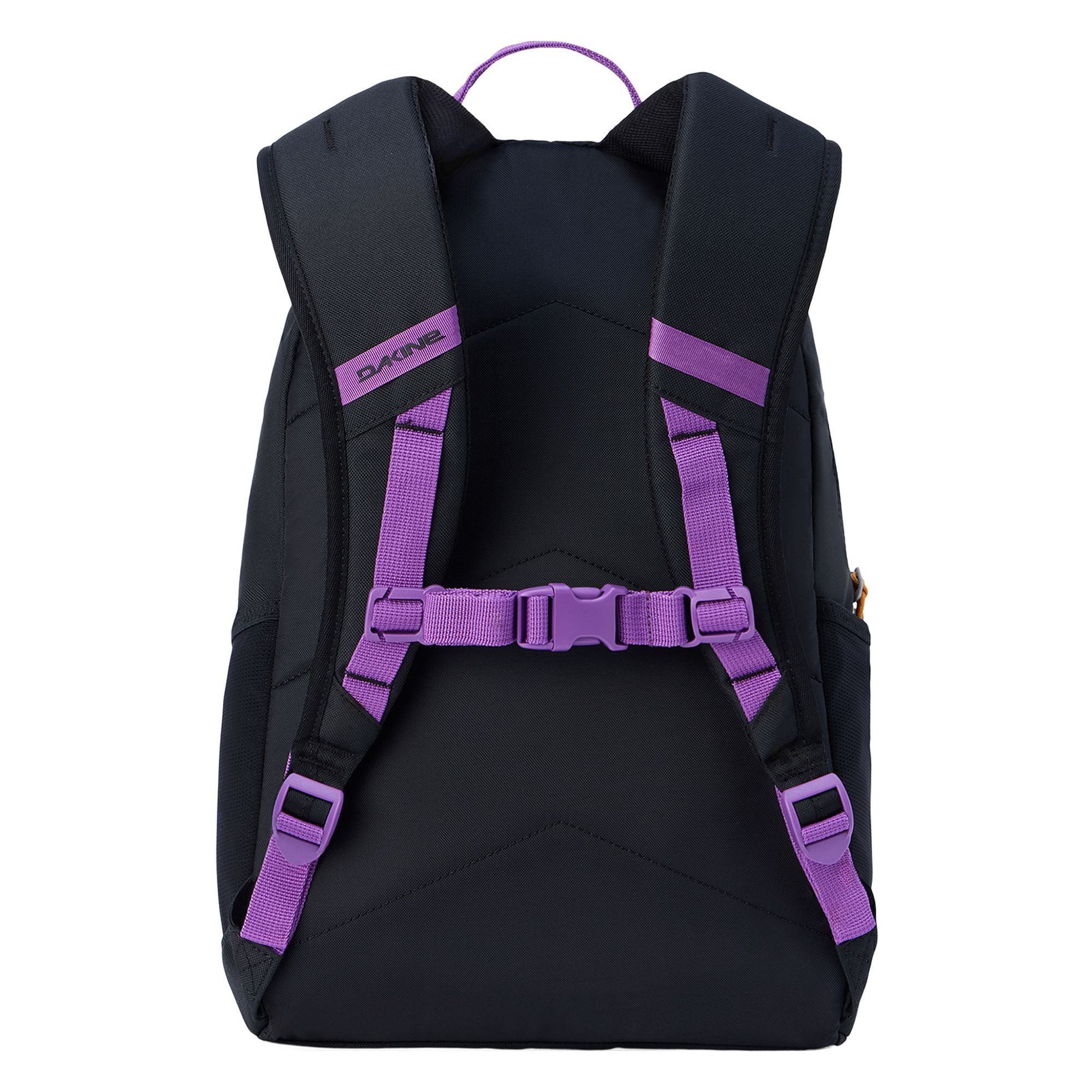Dakine Rucksack Grom, Polyester