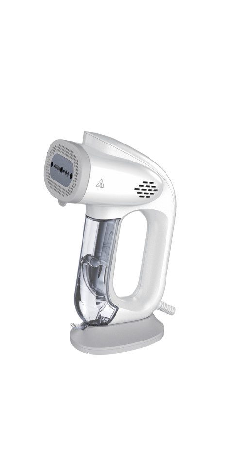 MIBODE Dampfbügeleisen 2025SSI-01
