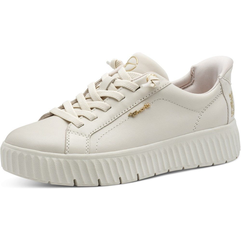 Tamaris COMFORT Sneaker Sneaker