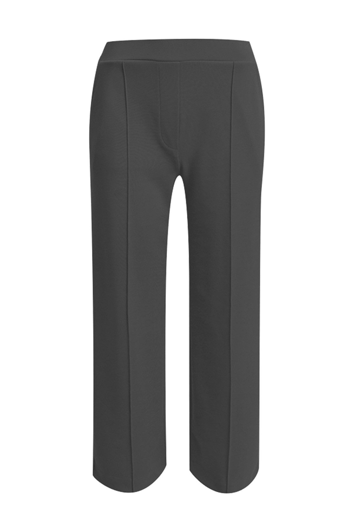 Smith & Soul Stoffhose in 7/8-Länge günstig online kaufen