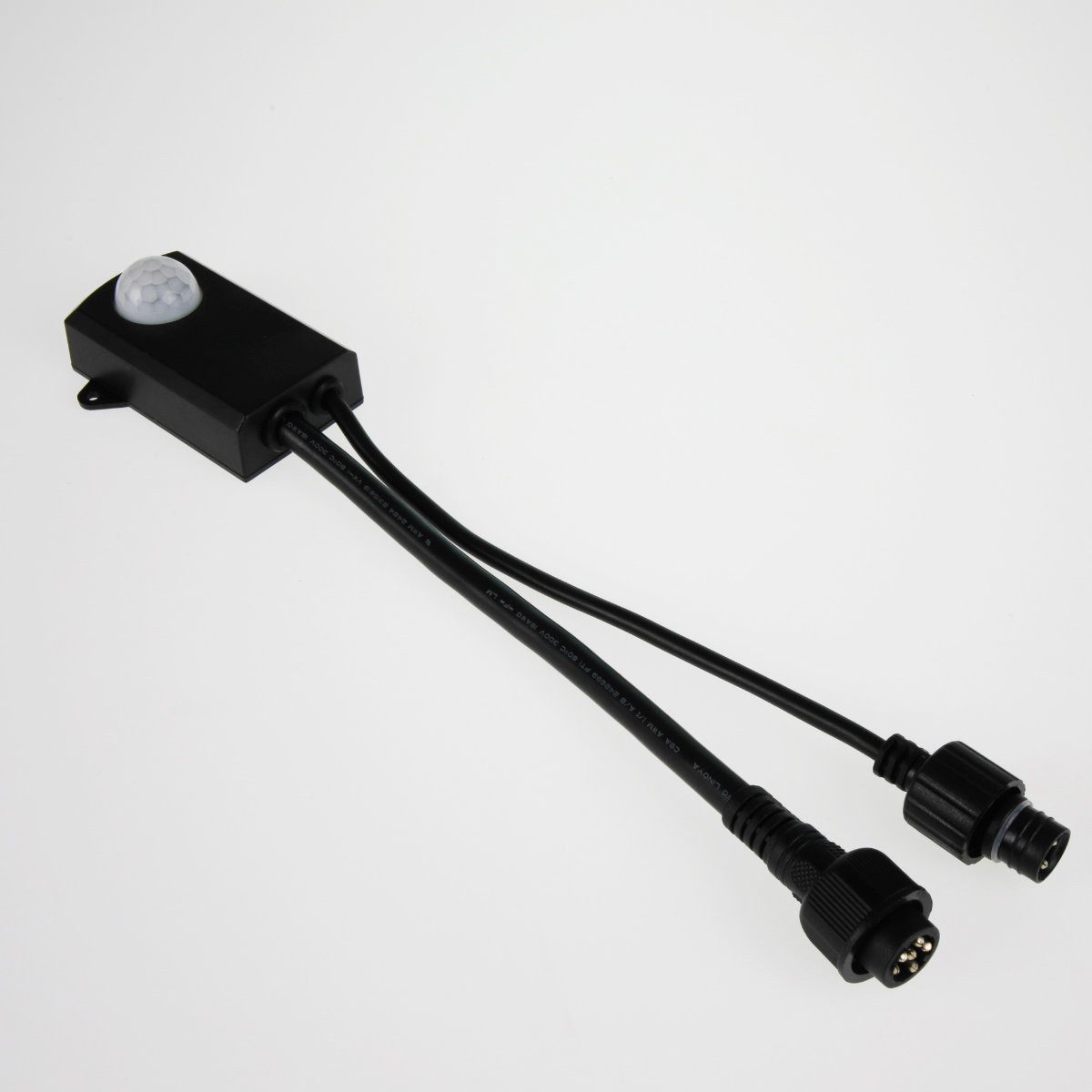 LED Aquariumleuchte LED SOLAR IR Sensor 22 W