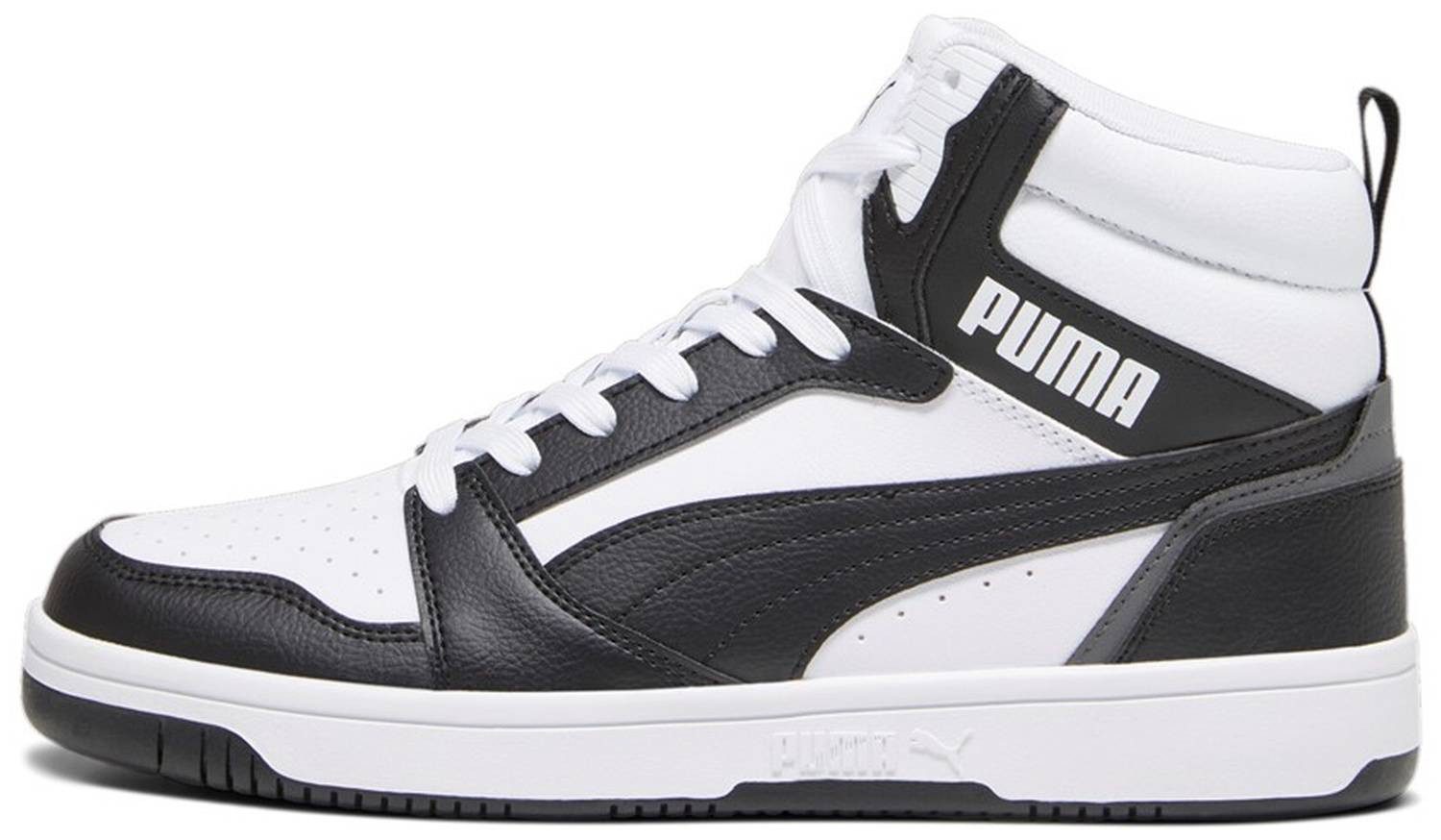 PUMA Puma Rebound v6 Sneaker günstig online kaufen