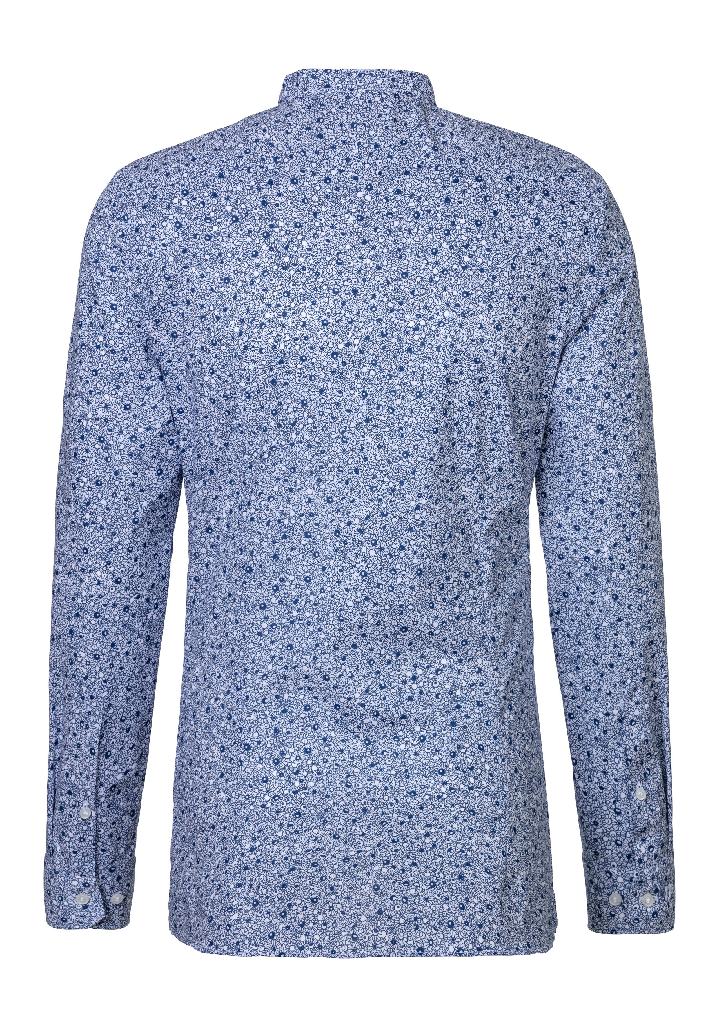 OLYMP Businesshemd No. Six super slim günstig online kaufen
