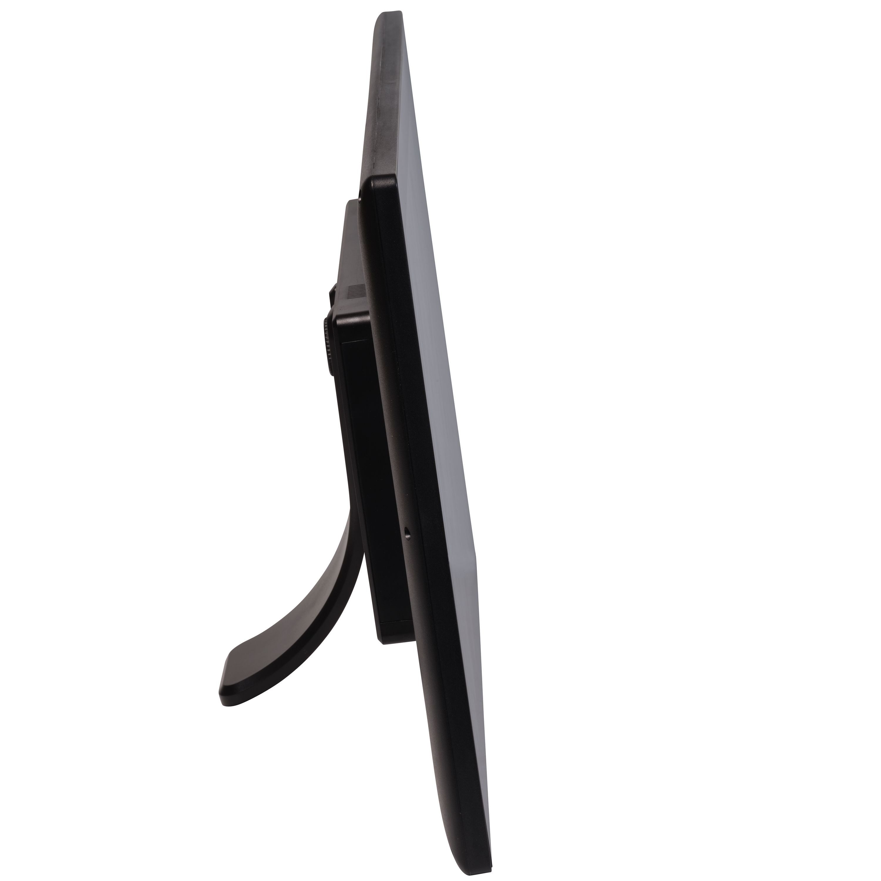 Denver PFF-2160 Digitaler Bilderrahmen (54.6 cm/21.5 ", 32 GB)