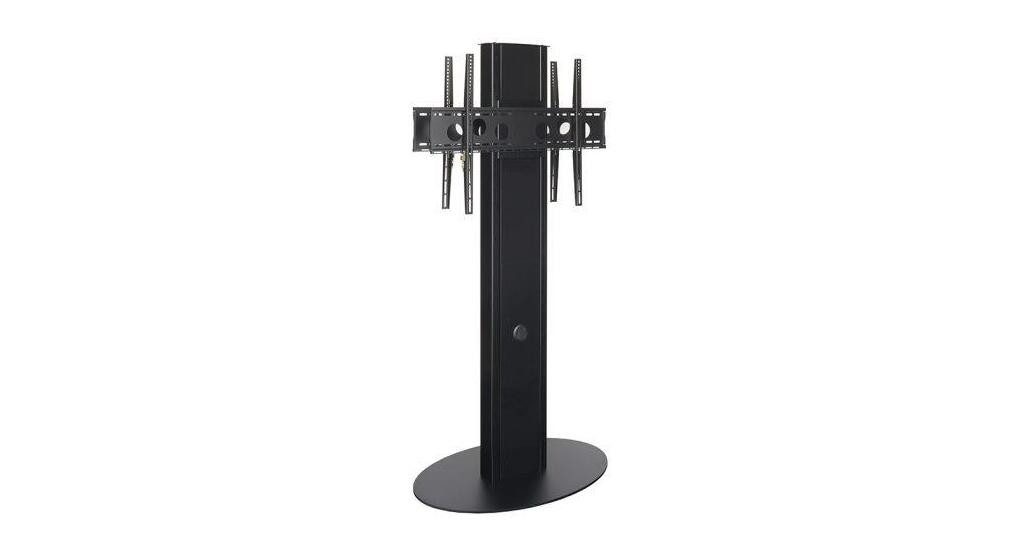 Hagor TV-Standfuß Hagor Elia SB Back-to-Back