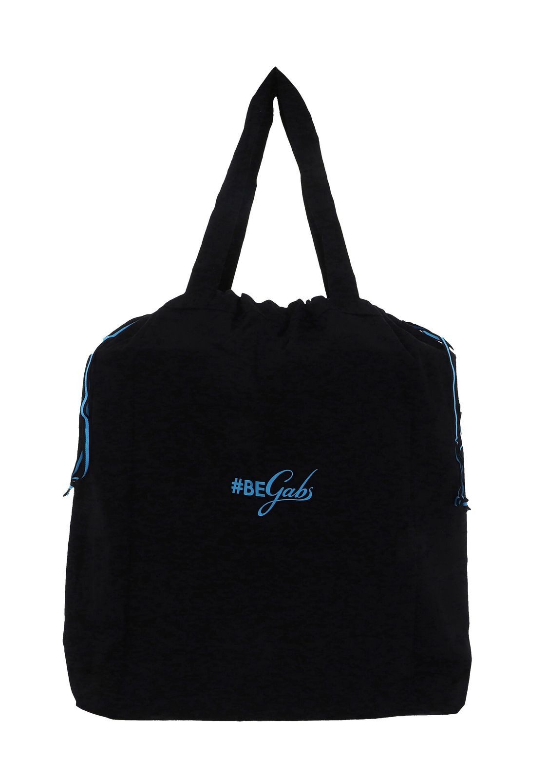 Gabs Schultertasche Shoulder Bag, aus echtem Kalbsleder