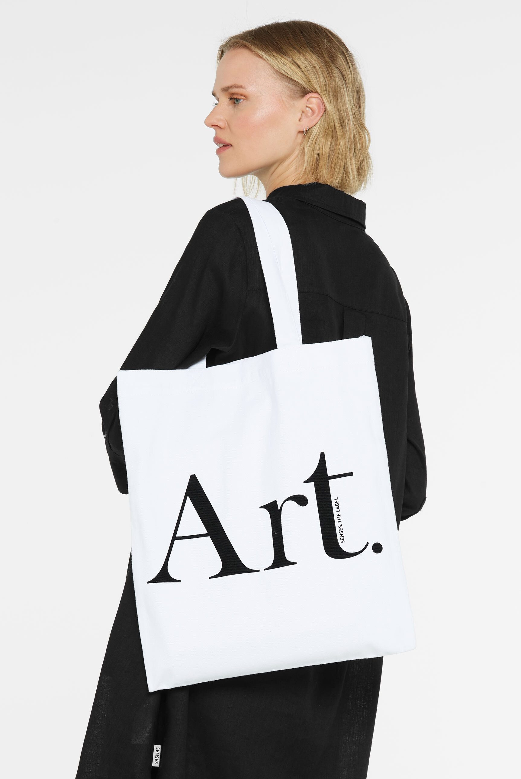 SENSES.THE LABEL Beuteltasche günstig online kaufen