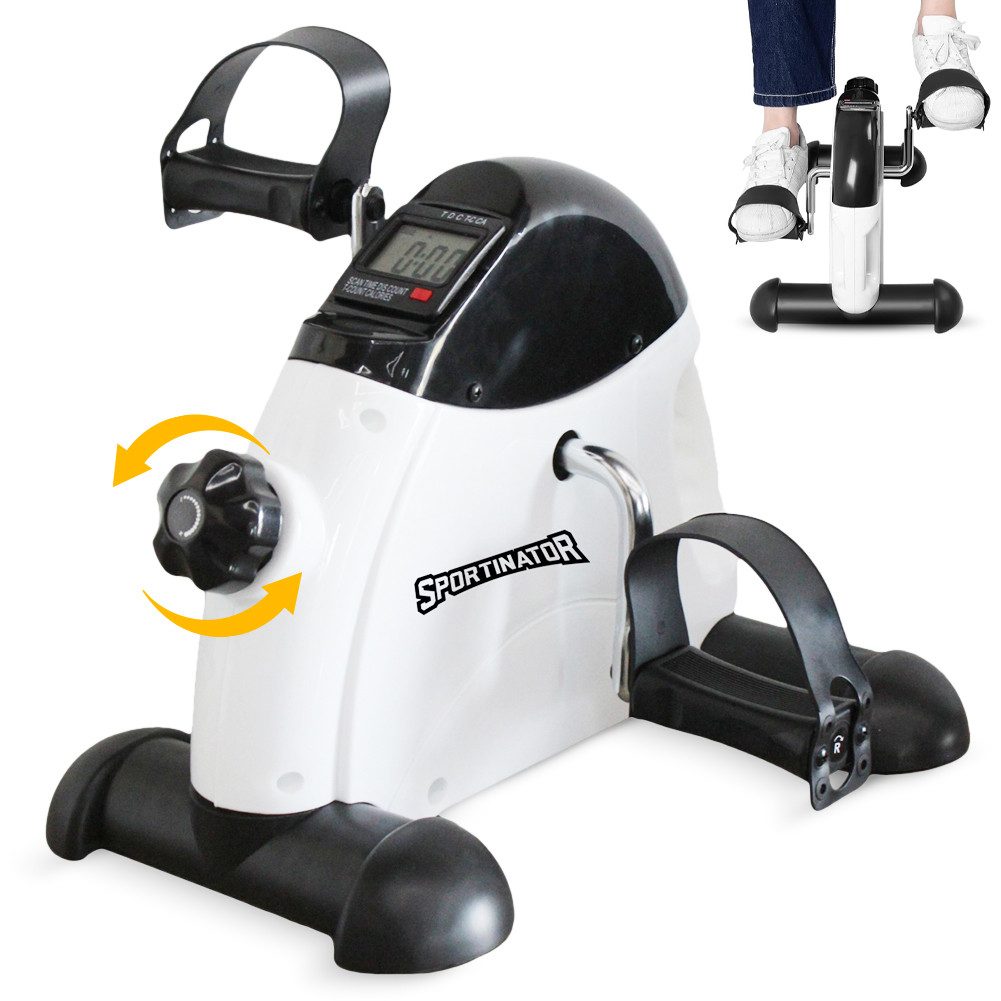 Sportinator Multitrainer "Mobility"