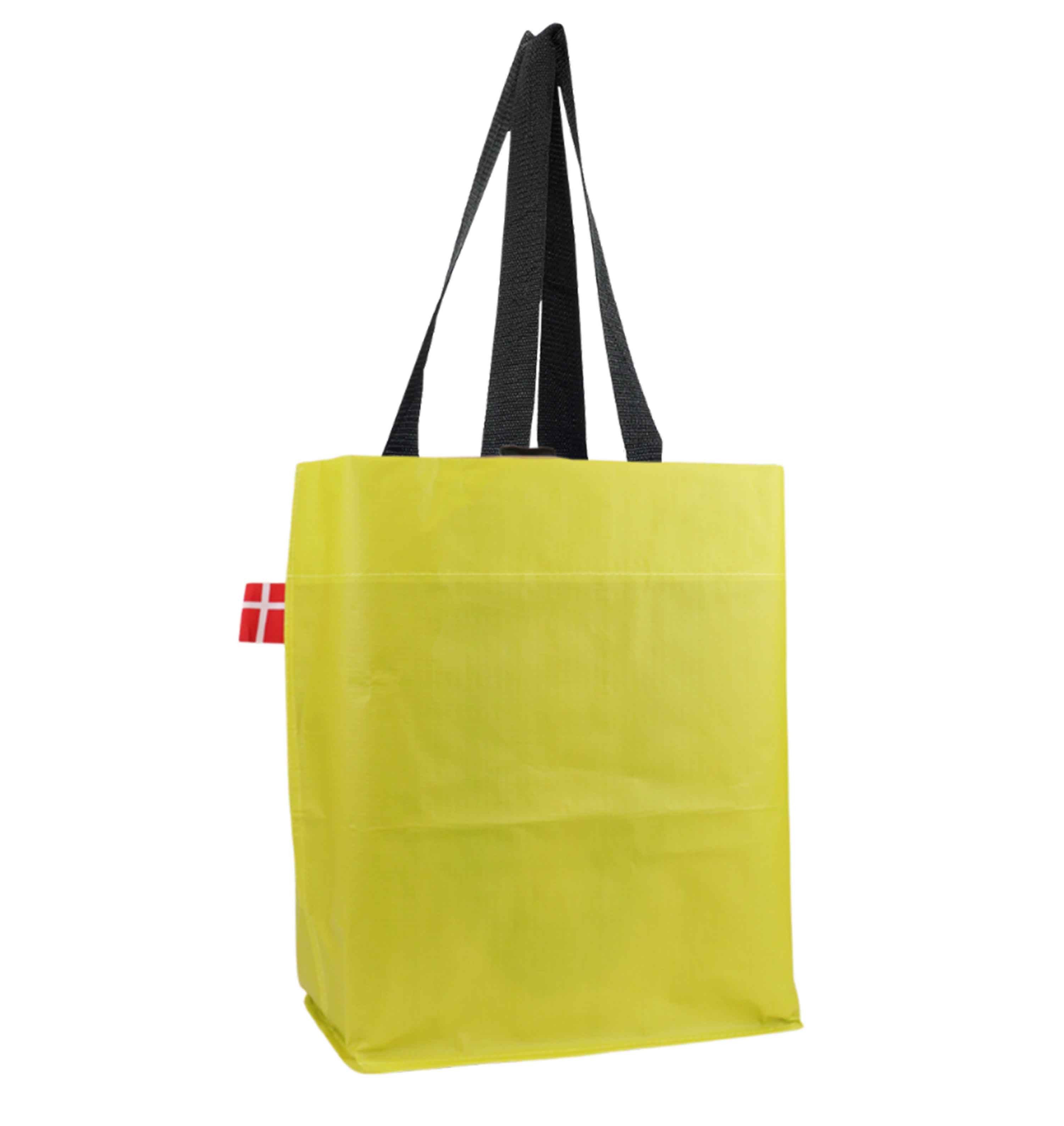 BIKEZAC Shopper COBAGS 2.0 Fahrrad Einkaufstasche günstig online kaufen