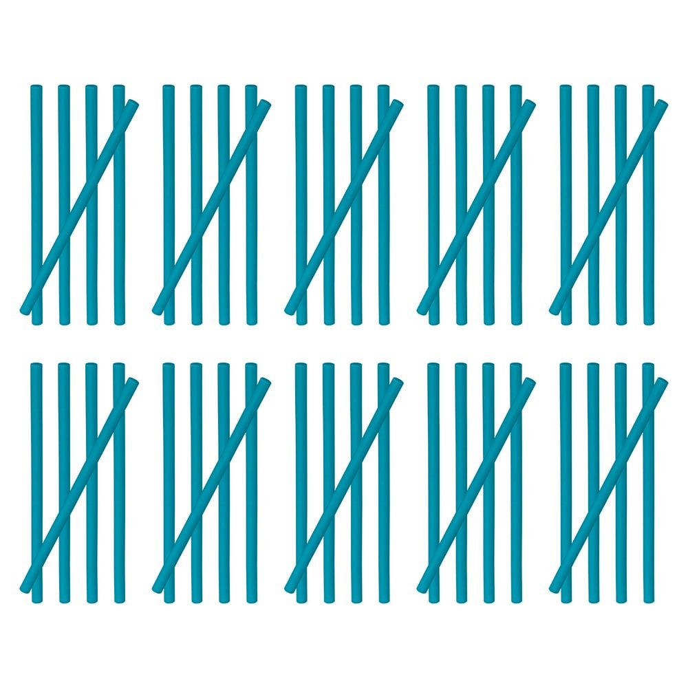 MAXXMEE Abflussstab, L: 10 cm