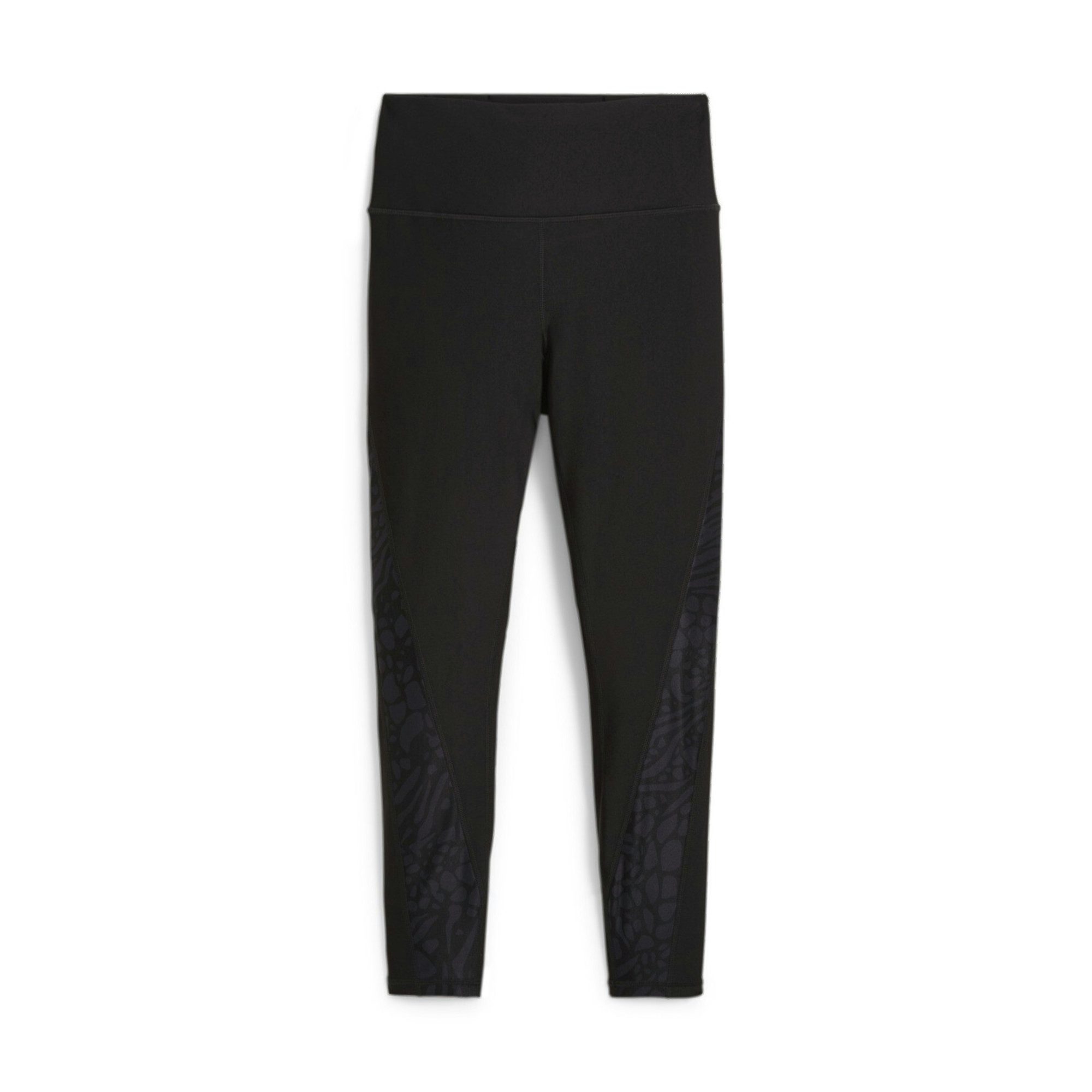 PUMA Funktionstights Puma Damen Tight FIT EVERSCULPT High Waist 7/8 524801 günstig online kaufen
