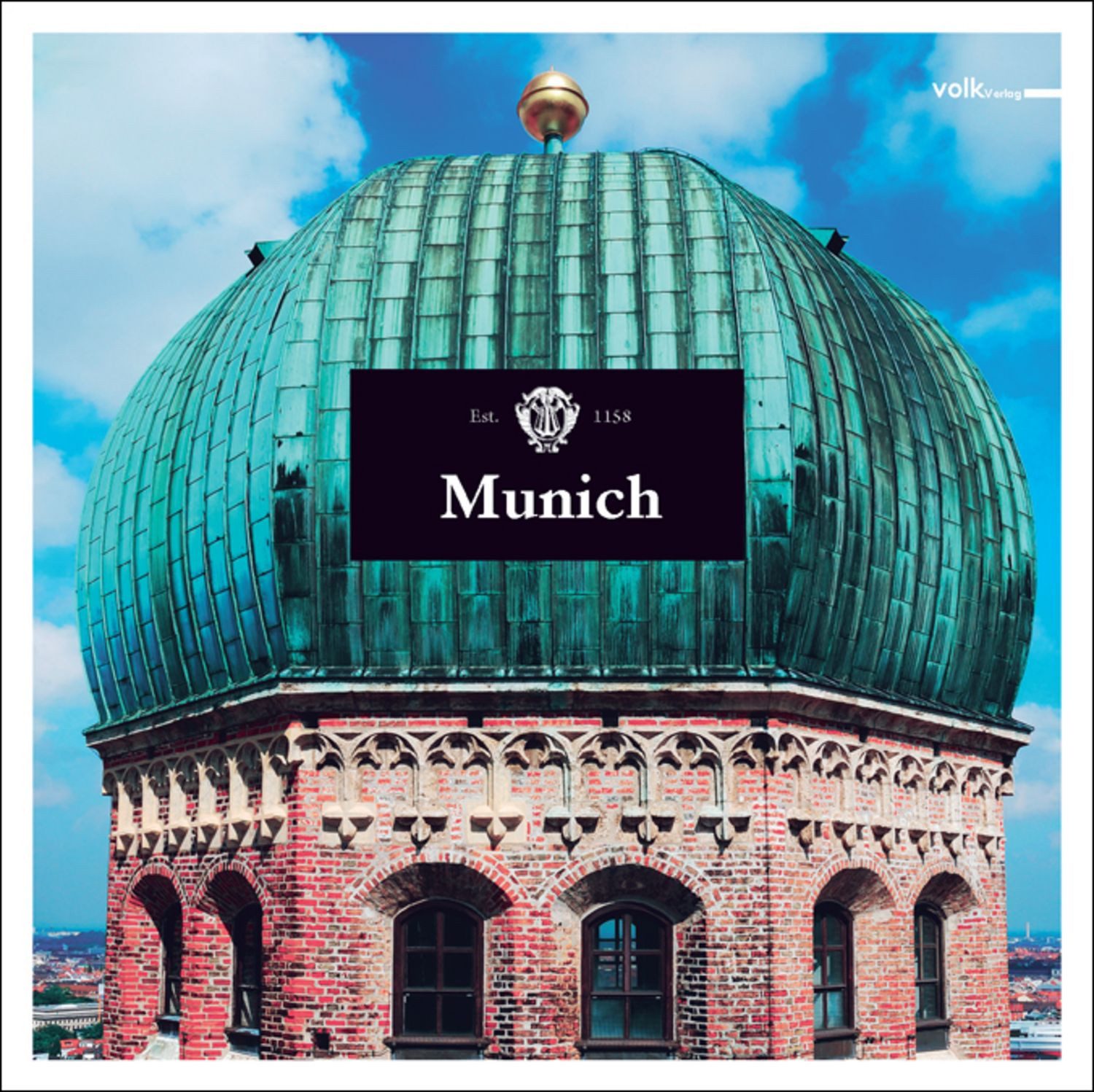 Munich / diverse