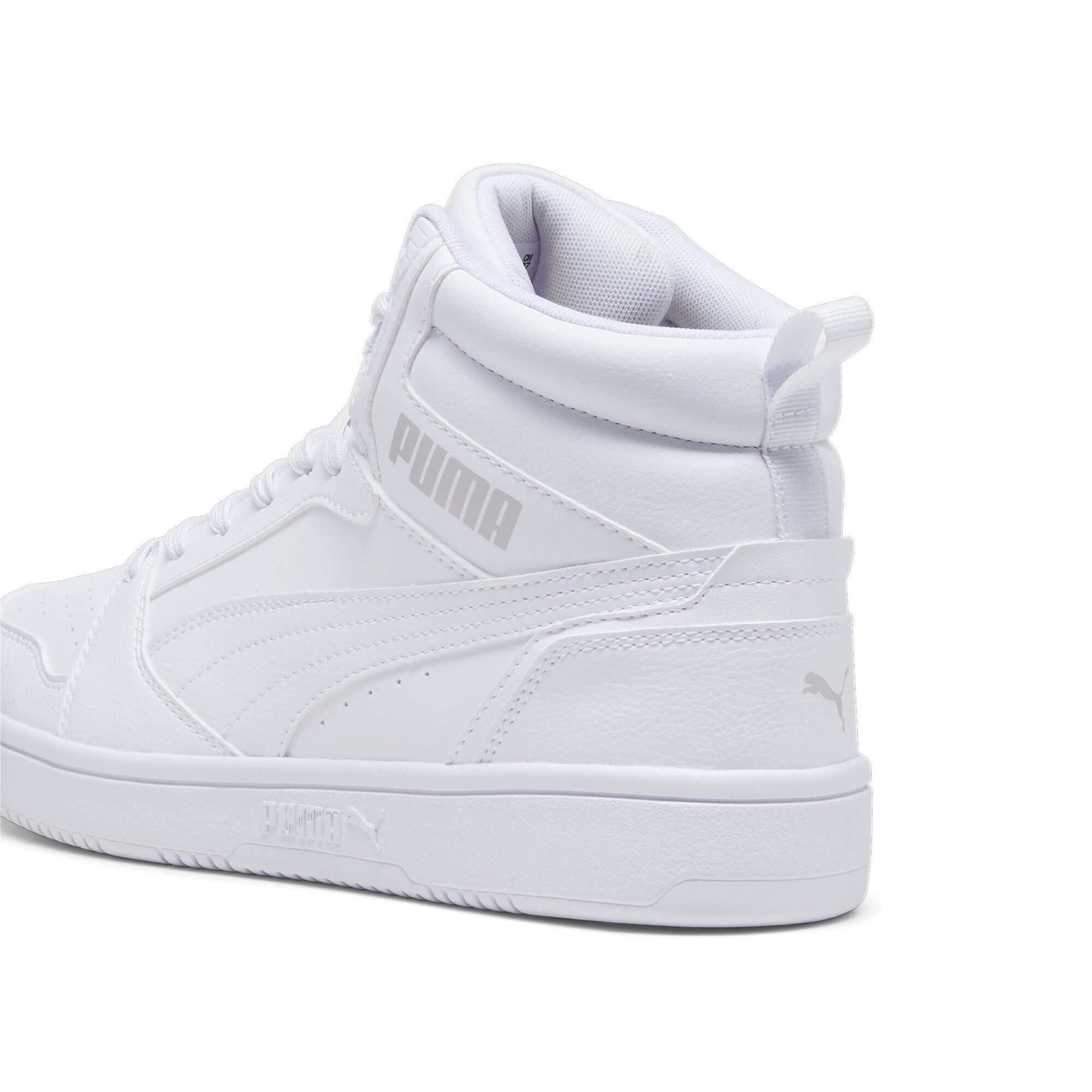 PUMA Rebound Sneakers Erwachsene Sneaker günstig online kaufen