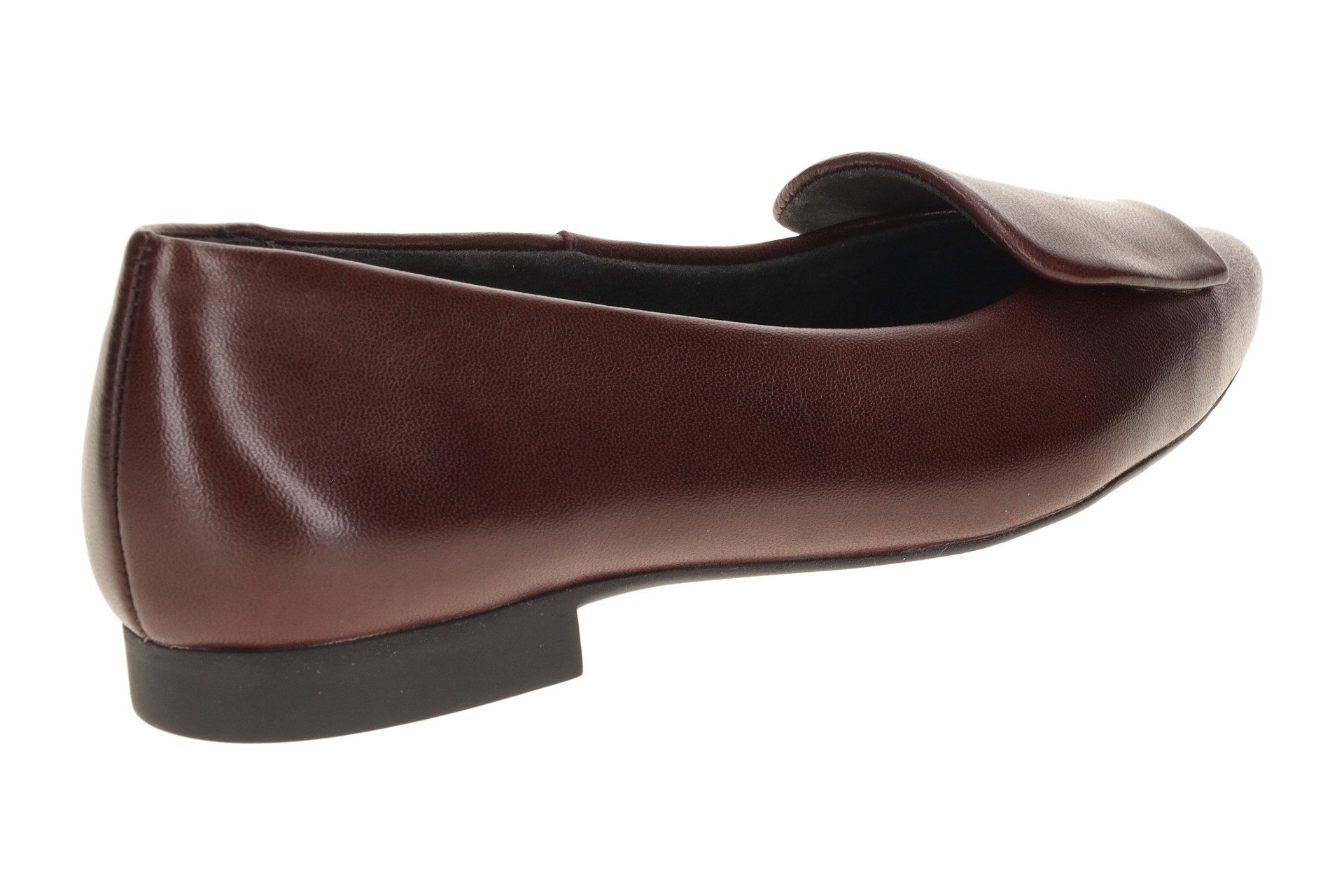 Paul Green 3792-221 Ballerina – Bild 5 von 5