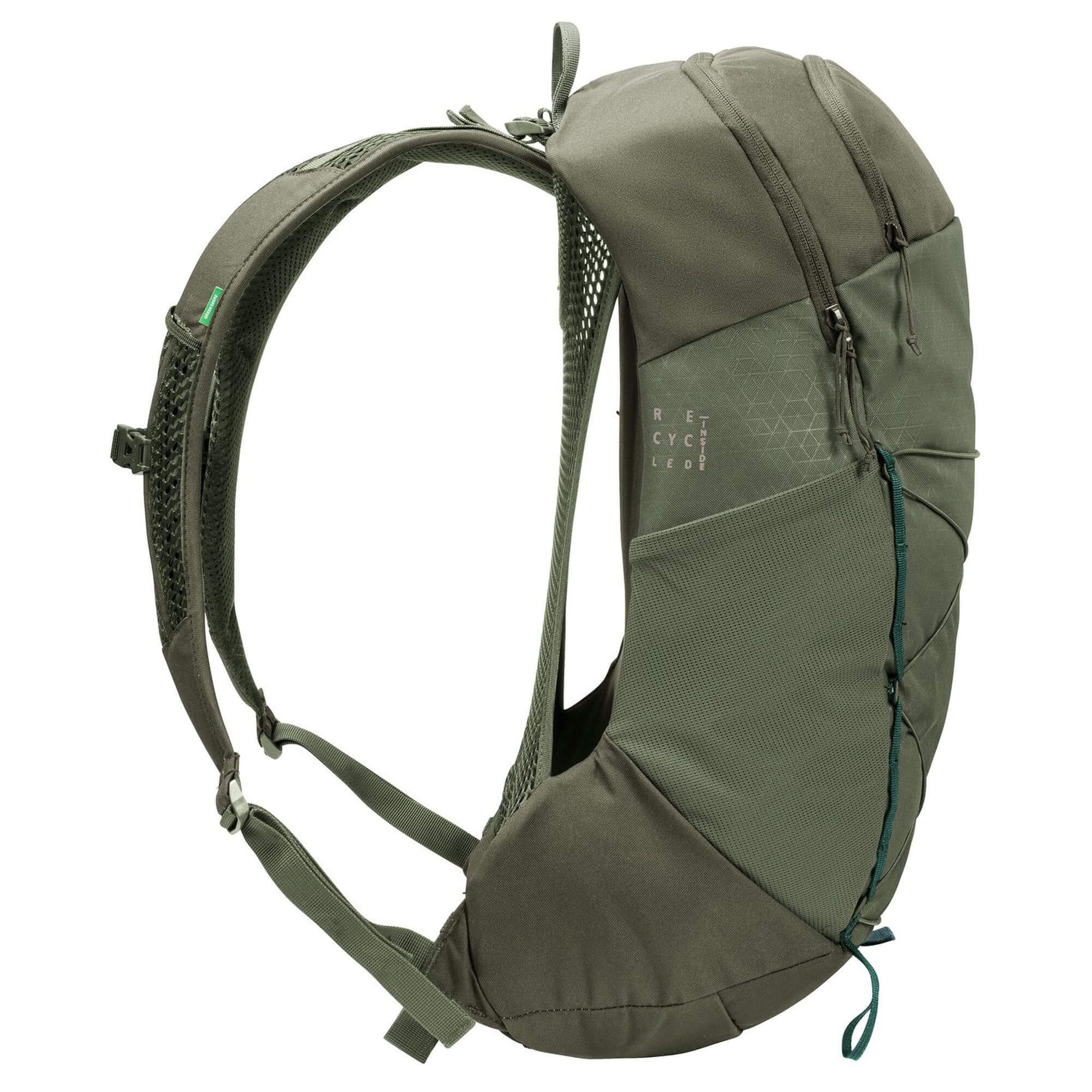 VAUDE Wanderrucksack Agile Air 20 - günstig online kaufen