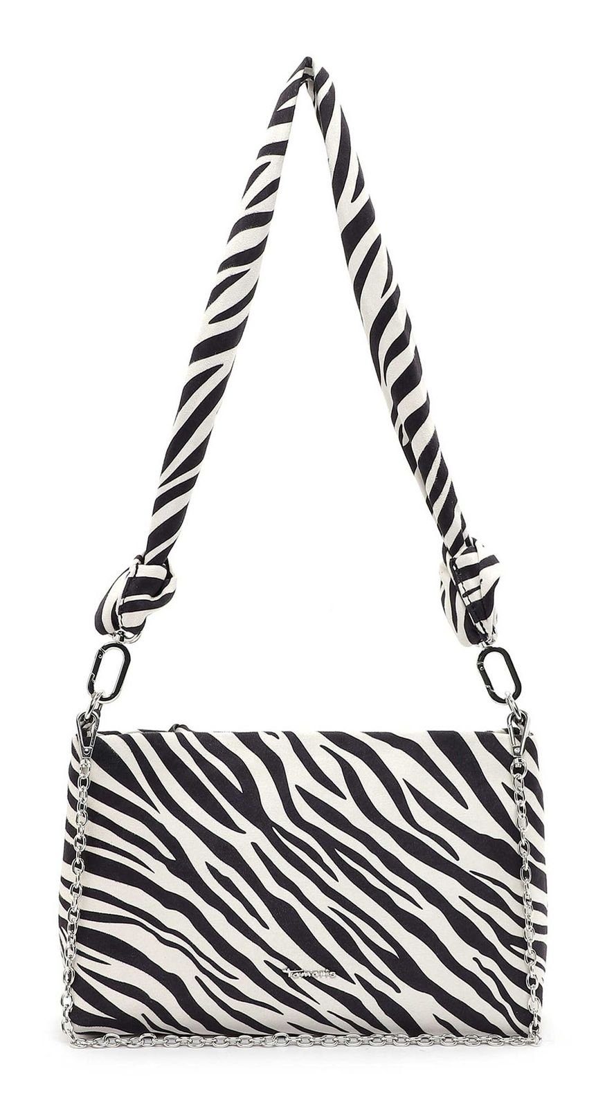Tamaris Schultertasche Julie günstig online kaufen