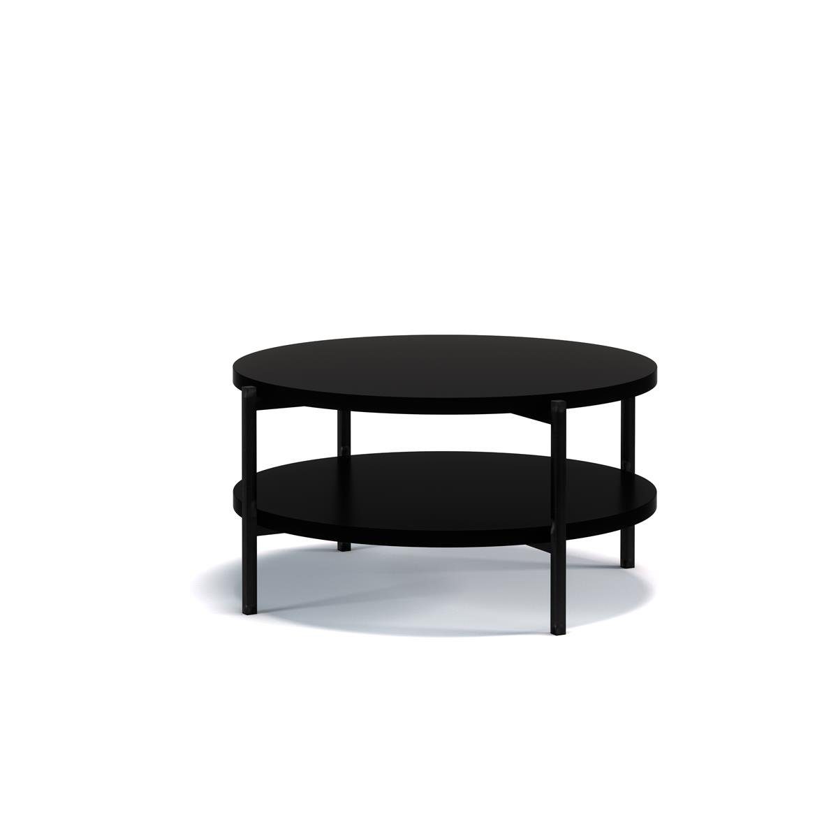 Beautysofa Couchtisch Sigma B (Tisch für günstig online kaufen