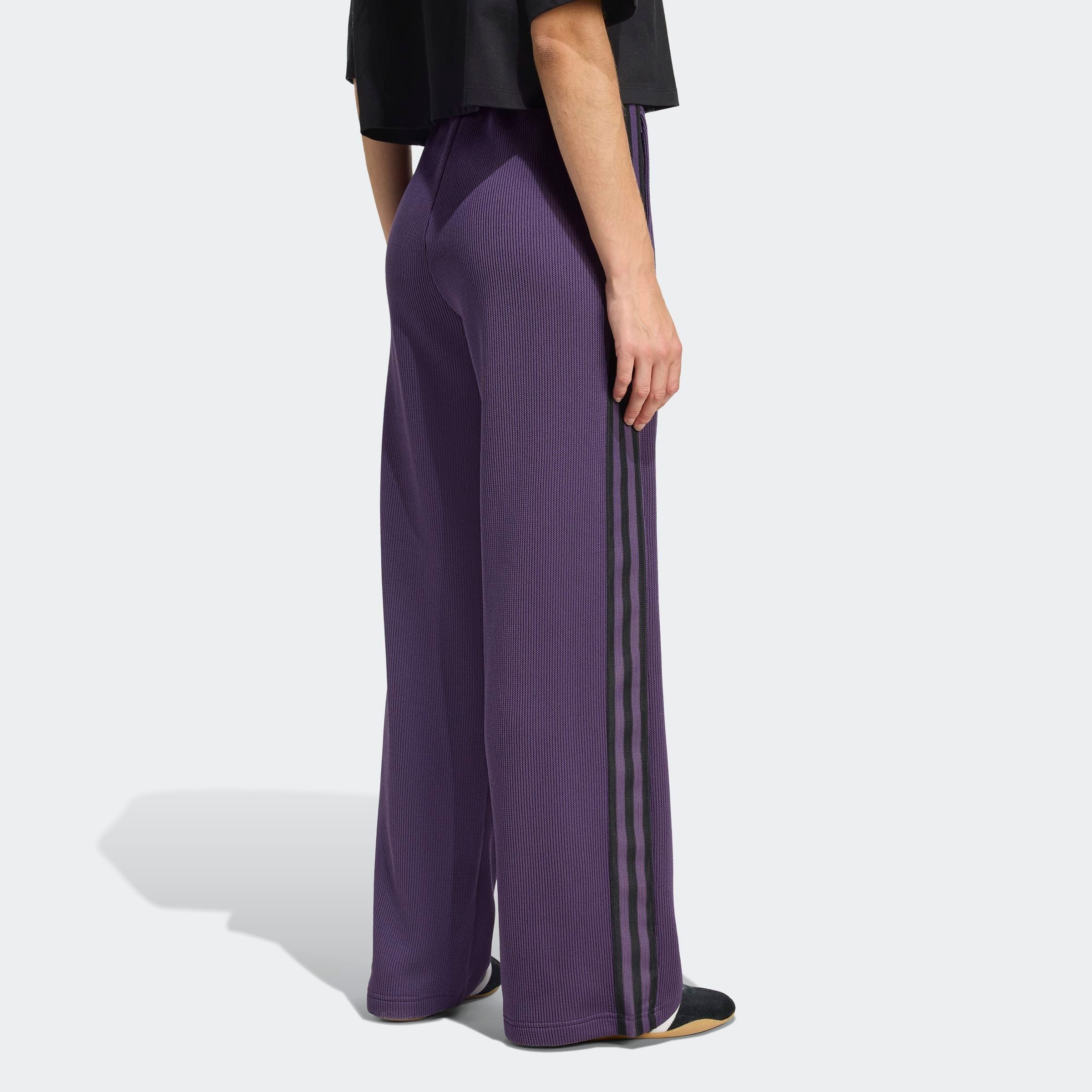 adidas Originals Sporthose FIREBIRD TP (1-tlg) mit Reißverschlusstaschen, a günstig online kaufen