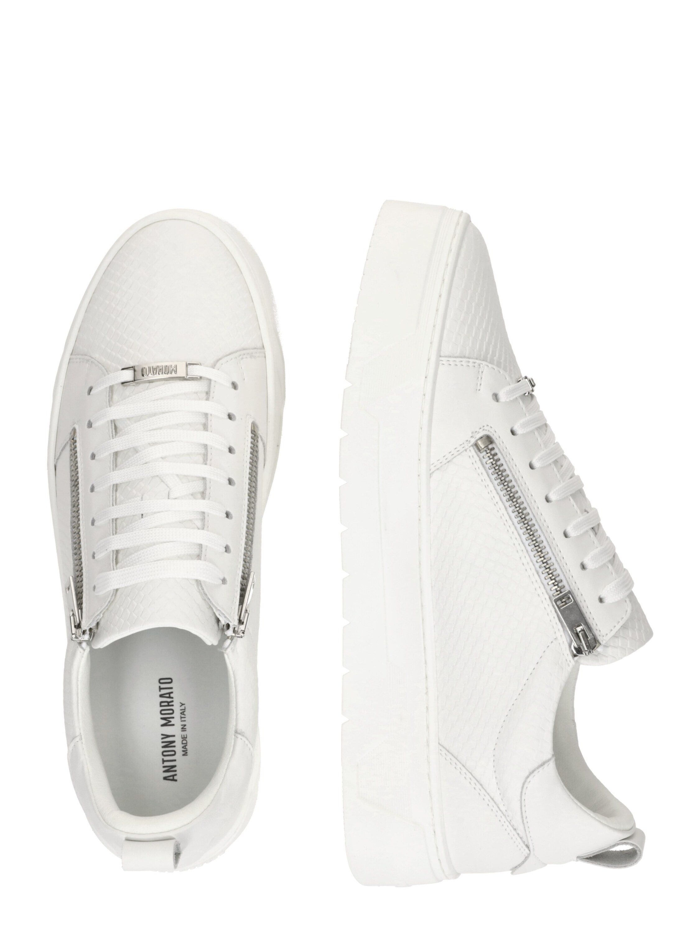 Antony morato Sneaker
