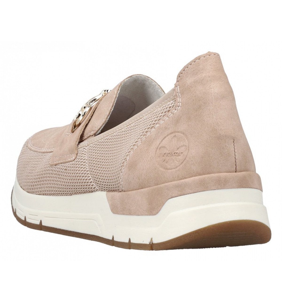 Rieker Slipper günstig online kaufen