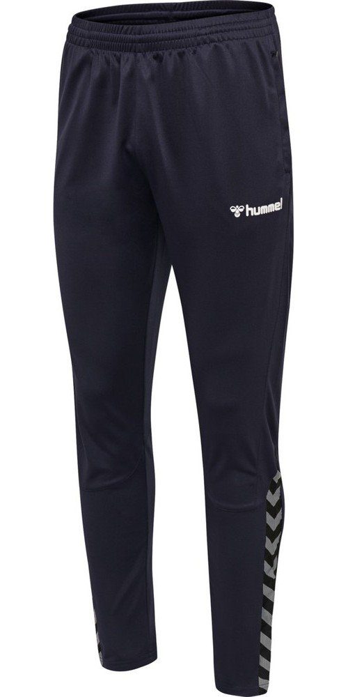 hummel Trainingshose günstig online kaufen