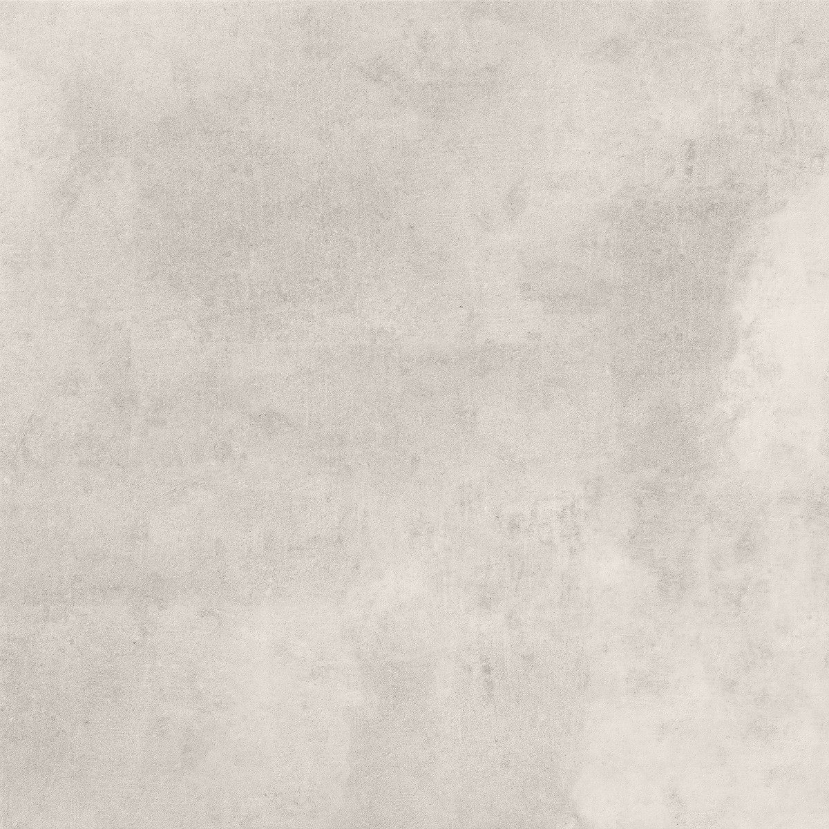 VILO Wandpaneel Fliesen SPC-Vinyl Bodenbelag 60x60cm 4 Stück 1,44qm concrete dust, BxL: 60,0x60,0 cm, 0,36 qm, (Karton mit 4 Platten, 1,44 qm) einfache Montage, Betonoptik, geringes Gewicht